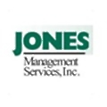 Jones Management Services
