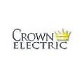 Crown Electric