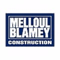 Melloul-Blamey