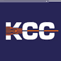 Kiser Controls