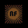 RF Parts
