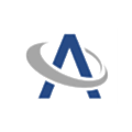 Atlanta Caster & Equipment