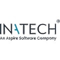 Inatech