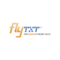 Flytxt