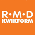 RMD Australia