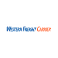 Western Freight Carrier