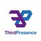 ThirdPresence