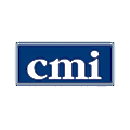 CMI Electrical