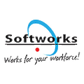 Softworks