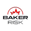 BakerRisk