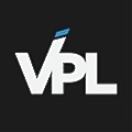 VPL