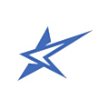 QuickTrophy