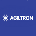 Agiltron