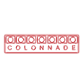 Colonnade Advisors
