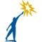 Integrity Staffing Solutions