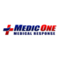 MedicOne Medical Response