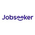 Jobseeker