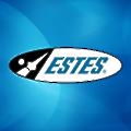 Estes Rockets