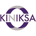 Kiniksa Pharmaceuticals