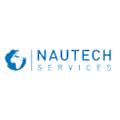 Nautech