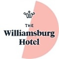 The Williamsburg Hotel