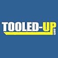 Tooled-Up.com