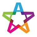 Amshire Solutions