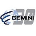 Gemini Industries