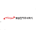Vissem Electronics