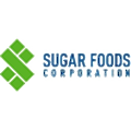 Sugar Foods