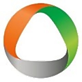 AsiaInfo
