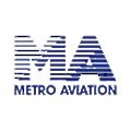 Metro Aviation