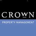 Crown Property Management