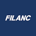Filanc Construction