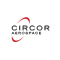 CIRCOR Aerospace