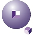 Full Control Networks