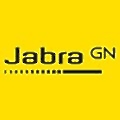 Jabra
