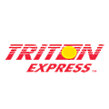 Triton Express