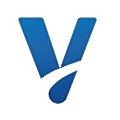 Vetta