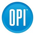 OPIsystems
