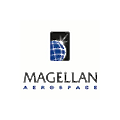 Magellan Aerospace Provence