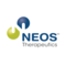 Neos Therapeutics