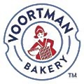 Voortman Cookies