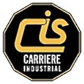 Carriere Industrial Supply