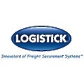 Logistick