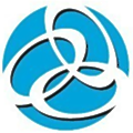Tris Pharma