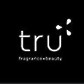 Tru Fragrance