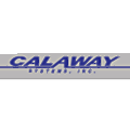 Calaway Systems