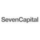 Seven Capital