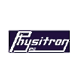 Physitron